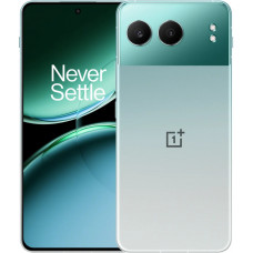 Смартфон OnePlus Nord 4 5G (CPH2663) 16/512GB, 2SIM, зелений 850050G