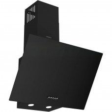 Витяжка Ardesto FCH-F1300BLG