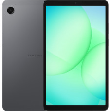 Планшет Samsung Galaxy Tab A11 (X130) 4ГБ, 64ГБ, Android, сірий SM-X130NZAAEUC