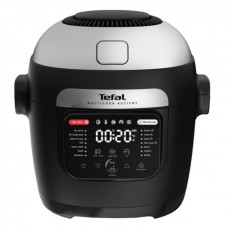Мультипіч TEFAL MY741CF1