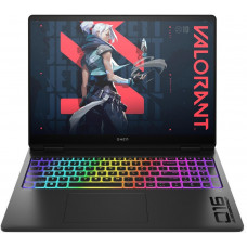 Ноутбук HP OMEN MAX 16-ah0009ua BW7M7EA