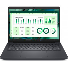 Ноутбук Dell Pro 14 Max BTO108MC14250UA_W11P