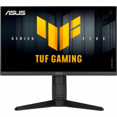 Монітор Asus TUF Gaming VG249QML5A 90LM0C10-B01171