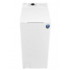 Стиральная машина MIDEA MF100T60B/W-UA