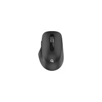 Миша OfficePro Wireless M230B