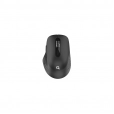 Миша OfficePro Wireless M230B