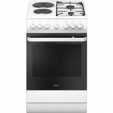 Плита Hansa FCMW59119