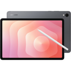 Планшет Samsung Galaxy Tab S11 (X730) 12ГБ, 256ГБ, Android, сірий SM-X730NZAPEUC