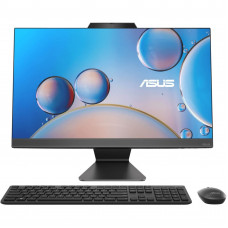 Комп'ютер персональний моноблок ASUS M3702WFAT-WPF0030 90PT03M1-M00WA0