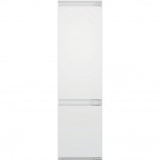Холодильник Whirlpool WHC20D011B1