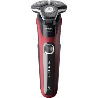 Бритва Philips S5883/10
