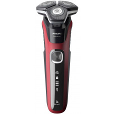Бритва Philips S5883/10
