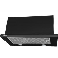 Витяжка Hansa OTP6241BH