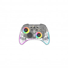 Бездротовий геймпад GamePro GPX13T