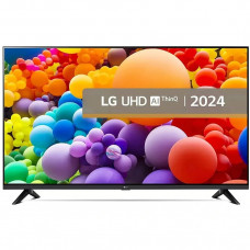 Телевізор LG 50UT73003*