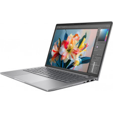 Ноутбук HP ZBook 8 G1i B30JDES