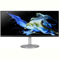 Монiтор TFT ACER CB342CUsemiphuzx UM.CB2EE.016