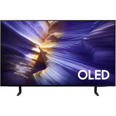 Телевизор Samsung QE42S90FAEXUA