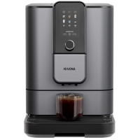 Кофемашина Nivona CafeRomatica NIVO8107