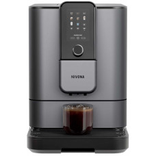 Кавомашина Nivona CafeRomatica NIVO8107