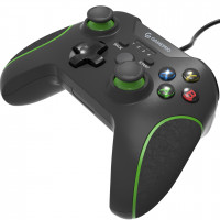 Провідний геймпад GamePro MG450B