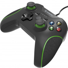 Провідний геймпад GamePro MG450B