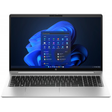Ноутбук HP Probook 450-G10 B39TBAT