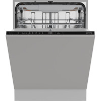 Посудомийна машина Gorenje GV16E1