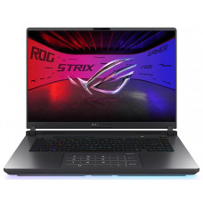 Ноутбук ASUS ROG Strix SCAR 18 G835LR-SA125W 90NR0LS1-M00500
