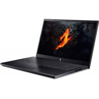 Ноутбук Acer Nitro V 15 ANV15-41-R1PM (NH.QSJEU.00K) (R5 6600H/16/512/ RTX 2050 4Gb /165 Гц)