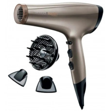 Фен Remington AC8002