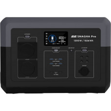 Портативна електростанція 2Е Snagha PRO 2E-PPS1210-PRO