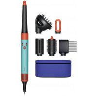 Стайлер Dyson Airwrap 533736-01
