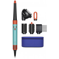 Стайлер Dyson Airwrap 533736-01