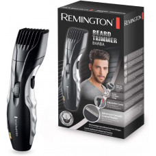 Тример Remington MB320C E51