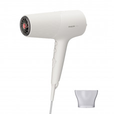 Фен Philips BHD501/00