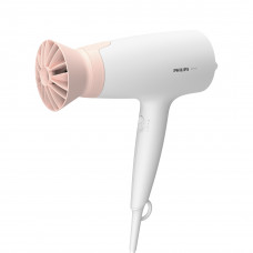 Фен Philips BHD300/00