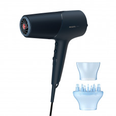Фен Philips BHD512/00