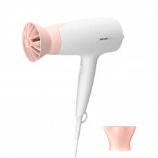 Фен Philips BHD300/10