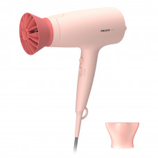 Фен Philips BHD342/10