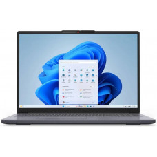 Ноутбук LENOVO IdeaPad Slim 3 16ARP10 (83K8005ERA)
