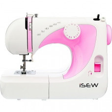 Швейна машина iSEW A15 ISEW-A15