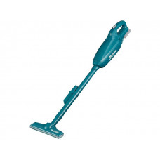 Пилосос Makita CL107FDZ