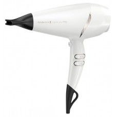 Фен Remington AC7200W