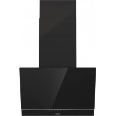 Витяжка Gorenje WHI649B21S