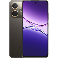 Смартфон OPPO A5 PRO 5G 8/256GB Black brown