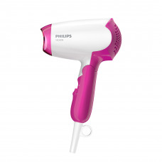 Фен Philips BHD003/00