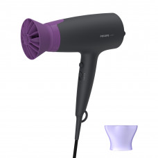 Фен Philips BHD351/30