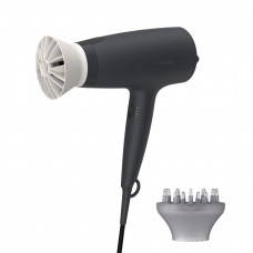 Фен Philips BHD302/30