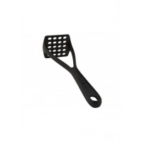 Товкачка Tefal Bienvenue 27447